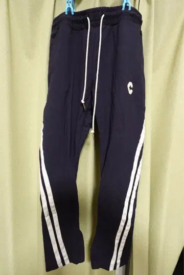 CRONOS 크로노스 팬츠