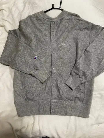 Champion x monkey time Sweatshirts