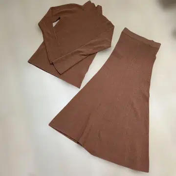 셋업 투데이풀 마차트 요리 로페 미라 오웬 프레이아이