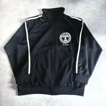 명탐정 코난 제단고등학교 저지 쿠도 신이치 무빅 프리 사이즈