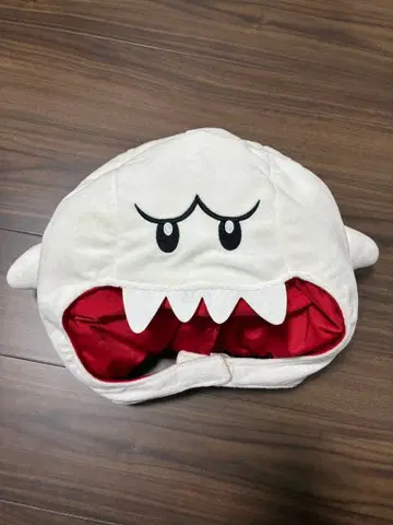 USJ 테레사 모자