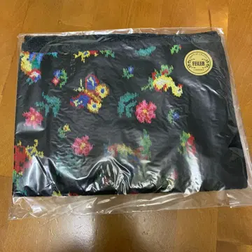 페이러 게스트 타월