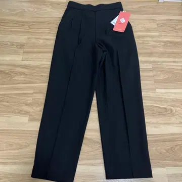 GLOBALWORK 아타카우츠쿠시 테이퍼드 P