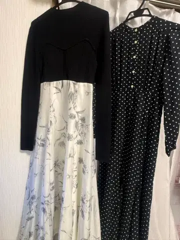 원피스 묶음 판매 MERCURYDUO, 내추럴 뷰티 베이직 등