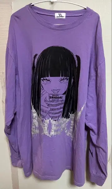 VOLCAN&APHRODITE 롱티 프리 사이즈