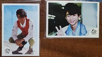 내해광사 공식 사진 2장