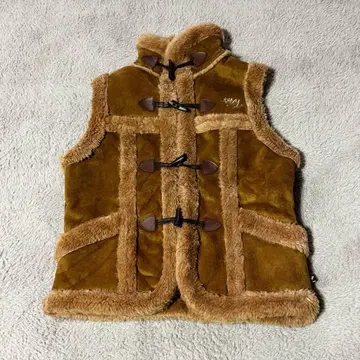 [ USED ] ROXY 보아 베스트 록시 Y2K