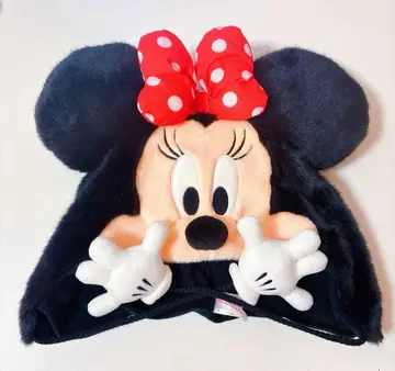 미니 마우스 팬캡 58cm