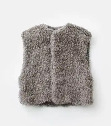 [ LOEFF ] 샤기 베스트