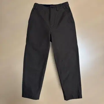 MHL. 팬츠 사이즈 1