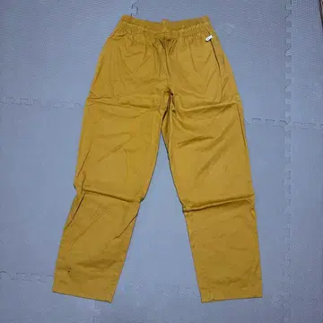 COOKMAN 워크 팬츠