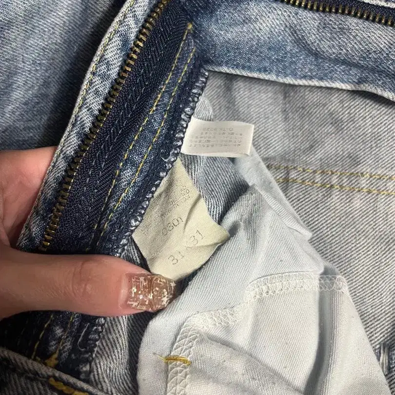 6번째 상품 이미지