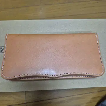 igginbottom 장지갑