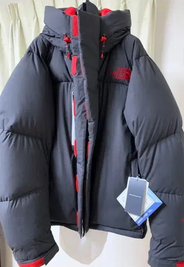 발트로 라이트 자켓 141 CUSTOM