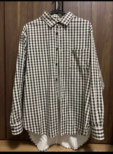 동양 엔터프라이즈 GOLD