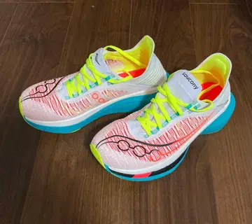 SAUCONY ENDORPHIN ELITE 2 26.5cm