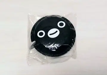 [ 미사용품 ] Suica 펭귄 메이저 리