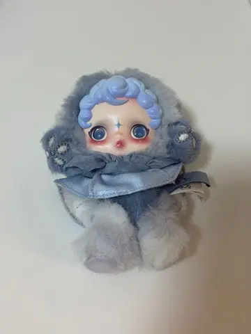 SKULL PANDA dew 스컬팬더 팝마트