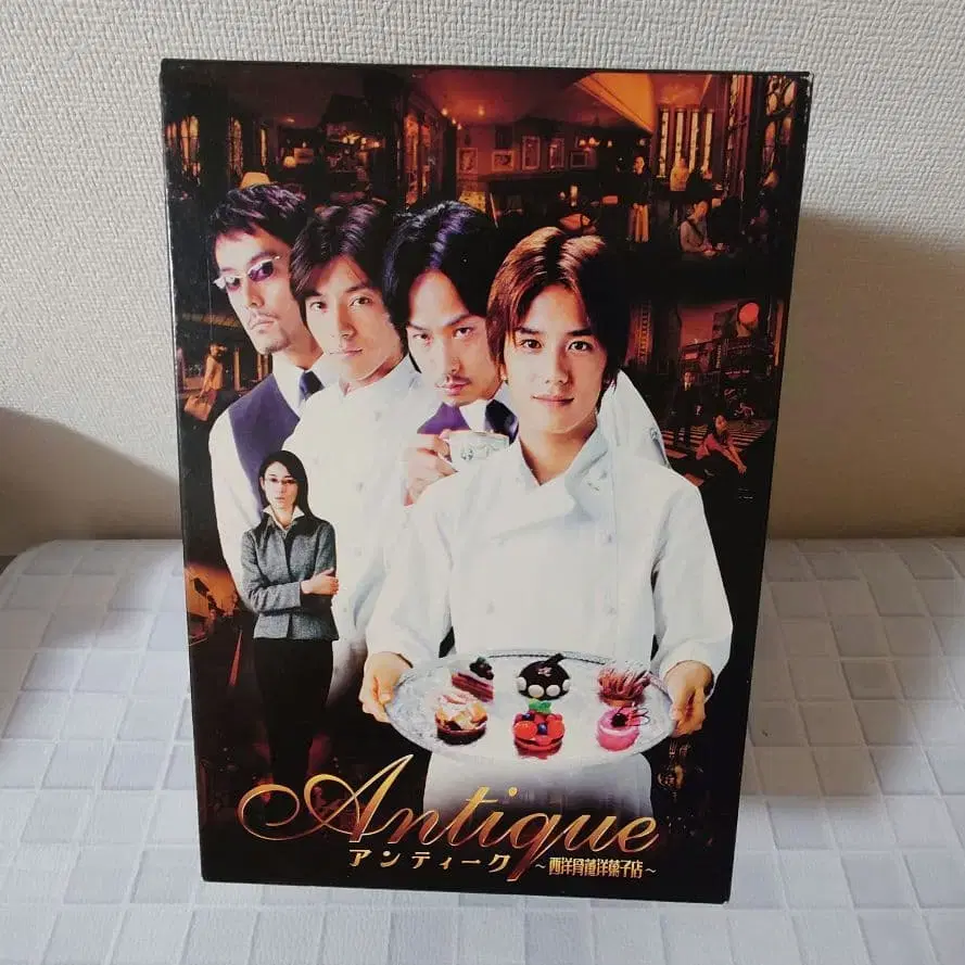 1번째 상품 이미지