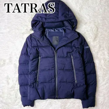 TATRAS 타트라스 AGORDO 아고르도 02 M 사이즈