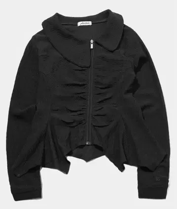 무신사 플레이스 스튜디오 셔링 셔츠