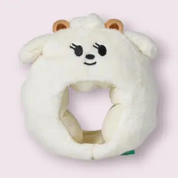 뿔바투 응원봉 커버 밤므그 ACT : TOMORROW 범규