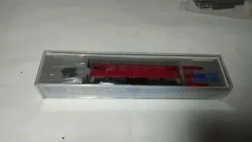 [ 새상품급 ] KATO제 ED75 700 3009-3