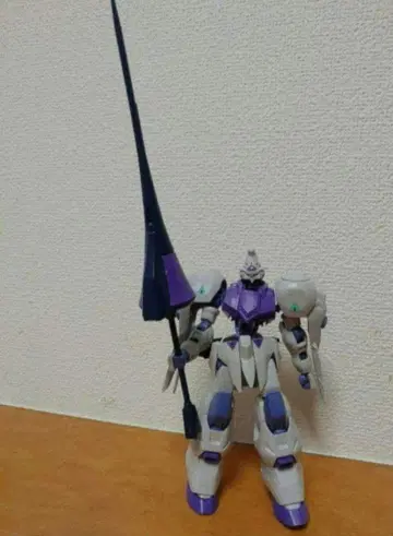 1/144 HG 건담 키마리스 완성품 상품 동시 300엔 할인