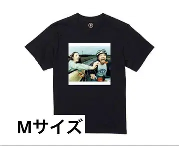 RADWIMPS 팝업 특별전 ~반찬의 밥~ T셔츠 M 사이즈