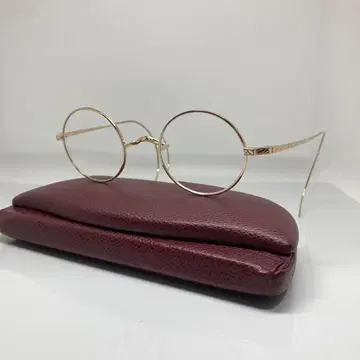 DIGNA Classic 938 44 22-118 골드