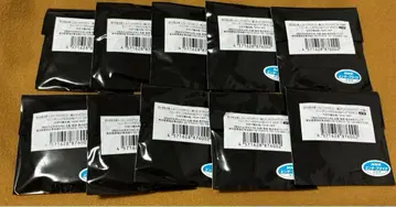 닌타마 닌타마 란타로 스위츠 파라다이스 스이파라 캔뱃지 미개봉 10점