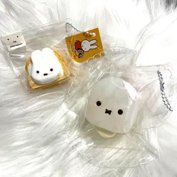 kikisquishy  타바스크이즈 해외 스퀴즈 미피