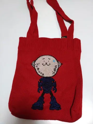 20471120 휴마군 니트 숄더