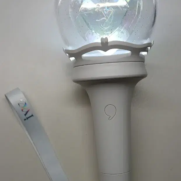 포카 포함)아이브 응원봉2