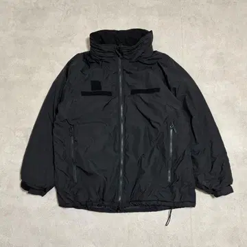 FREAK'S STORE LEVEL7 / PRIMALOFT 패딩 자켓