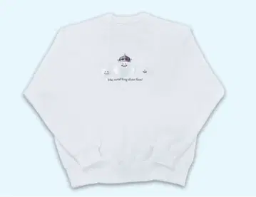 ships 드래곤 퀘스트 맨투맨