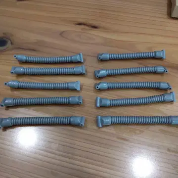 코일 밴딩 95mm 10개 세트 묶음 판매