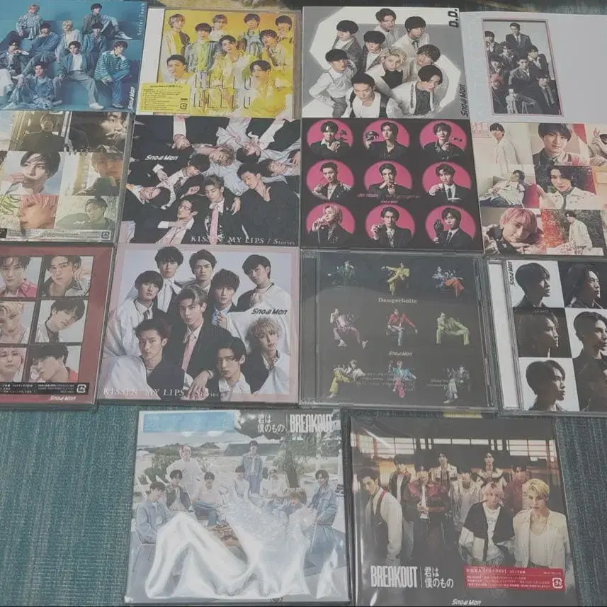 3번째 상품 이미지