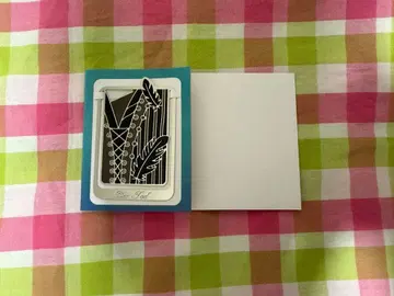 엘리자베트 엘리자 시크릿 스테인드 클립 토트