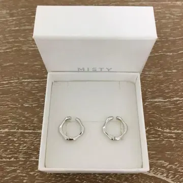 MISTY 캐치 귀찌 최종 가격 인하