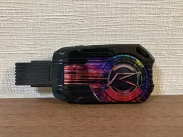 가면라이더 드라이브 DX 트라이도론 키