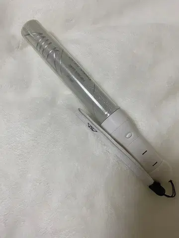 M!LK 컬러 체인지 응원봉