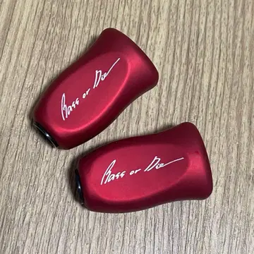 스티즈 리미티드 SV 103H TN 핸들 노브