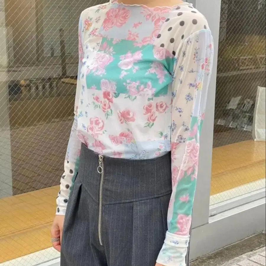 1번째 상품 이미지