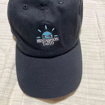 HENDERSON TA1YO / 004 6PNL CAP