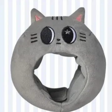 뿔바투 응원봉 커버 다고냥 ACT : TOMORROW 태현