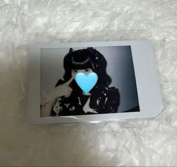 iLiFE! 니지하네 미니 11월 iLiVE! 의상 란체키