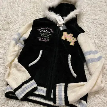 헤이세이 여자 00s y2k 후드티 헤이세이 갸루 퍼 달린 후드티