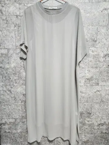 BEAUTY&YOUTH UNITED ARROWS 원피스