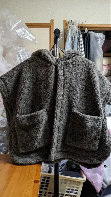 보아 베스트 (ORCIVAL)